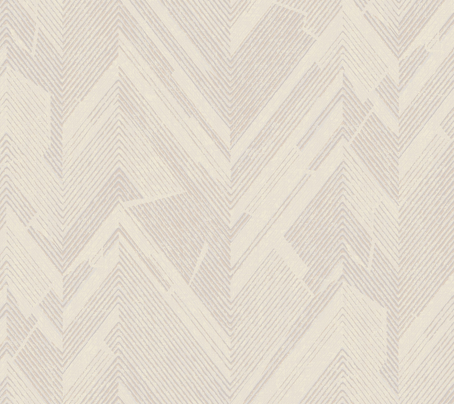 Обои Окинава | OK1 001