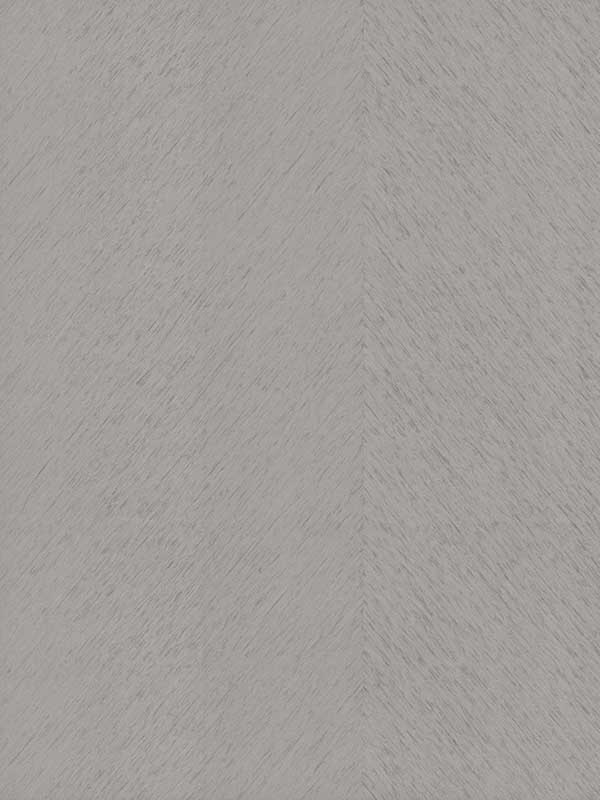 Обои Dazzling Dimensions 2 | DD3781