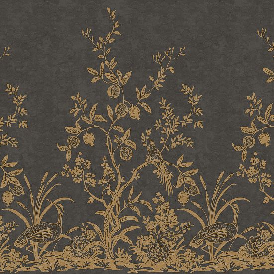 Обои Equator | QTR1 011