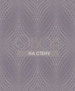 Обои Lustre | 65101