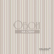 Обои Milassa Joli | Joli6 002