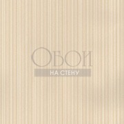 Обои Silk Collection 2 | SL27515