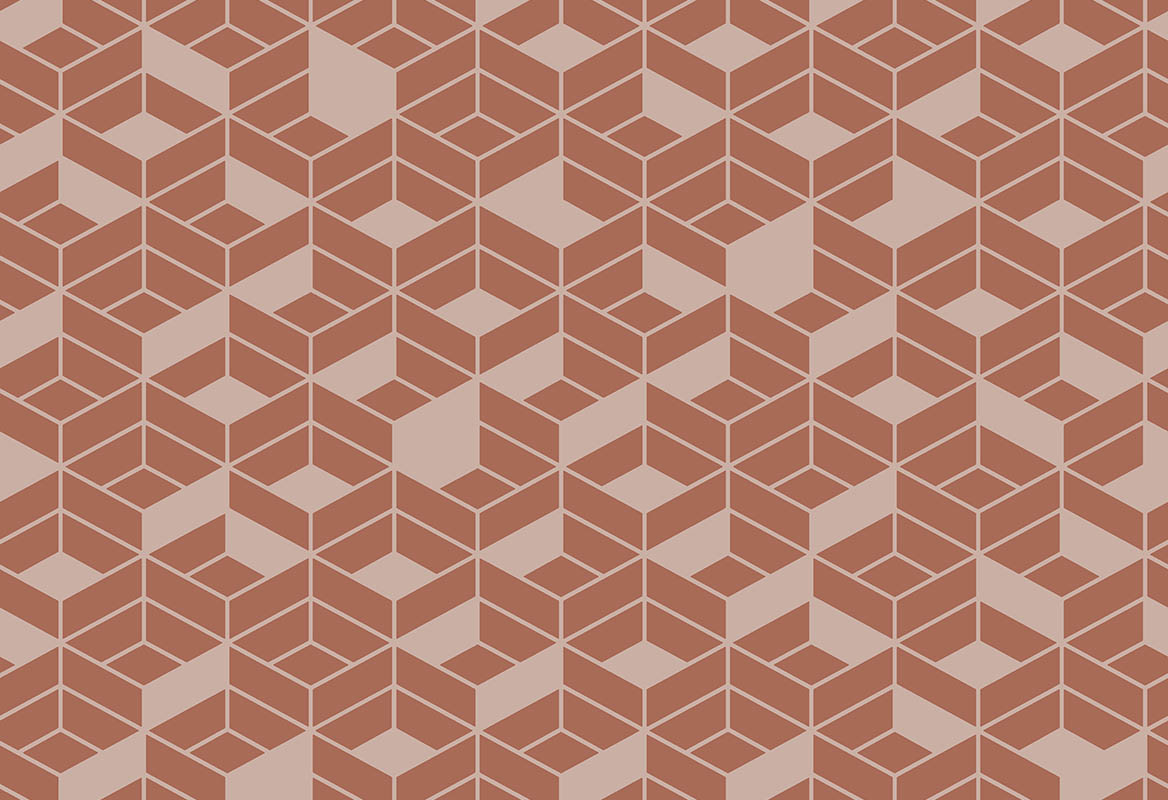 Обои Tinted Tiles | 29022