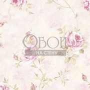 Обои Rose Garden | RG35741