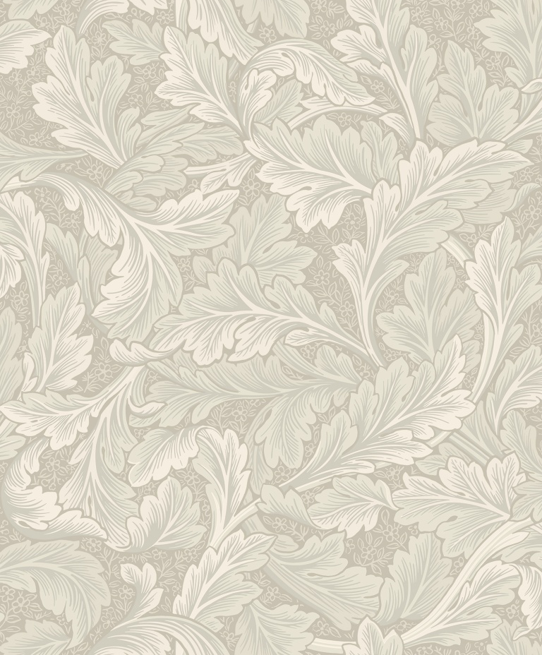 Обои British Heritage 3 | KT30207