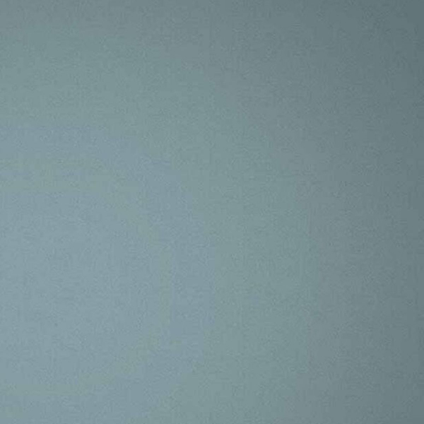 Обои Oblique | 107629