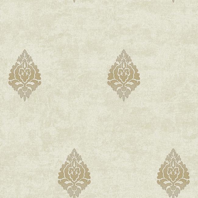 Обои East Village | GA7006