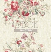 Обои French Linen | tb11907