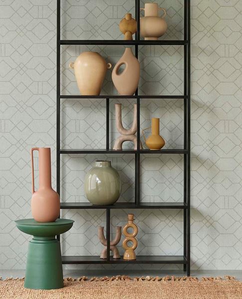 Обои Embrace | 324013