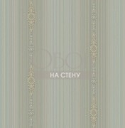 Обои Majestic | rw30102