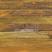 Обои Robinson | RM 903 23