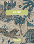 Каталог Colony