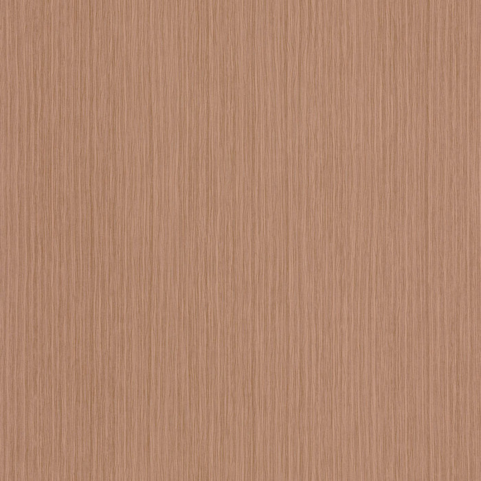 Обои Fiber | 82392642