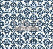 Обои Waverly Cottage | ER8171