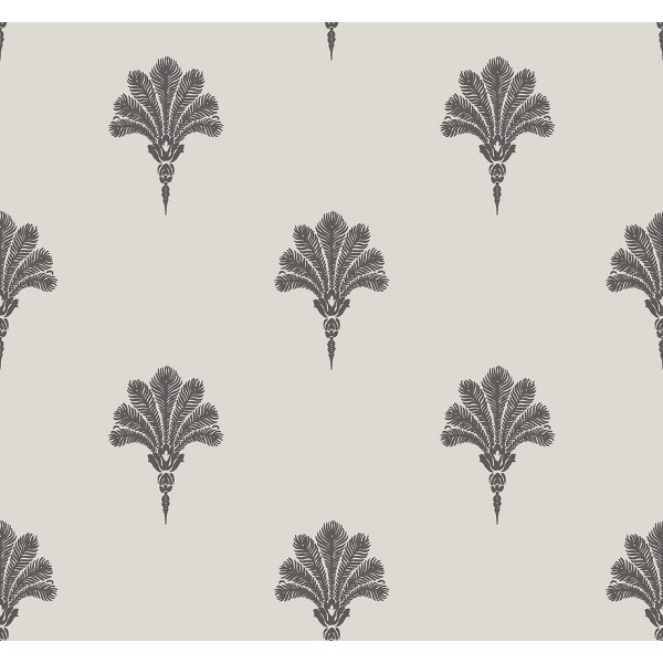 Обои Beach House | MB31600