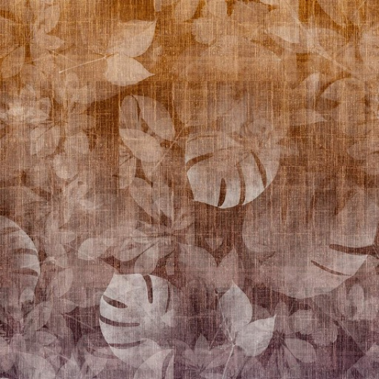 Обои ID | ID1005