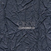 Обои Washi | RM 221 49