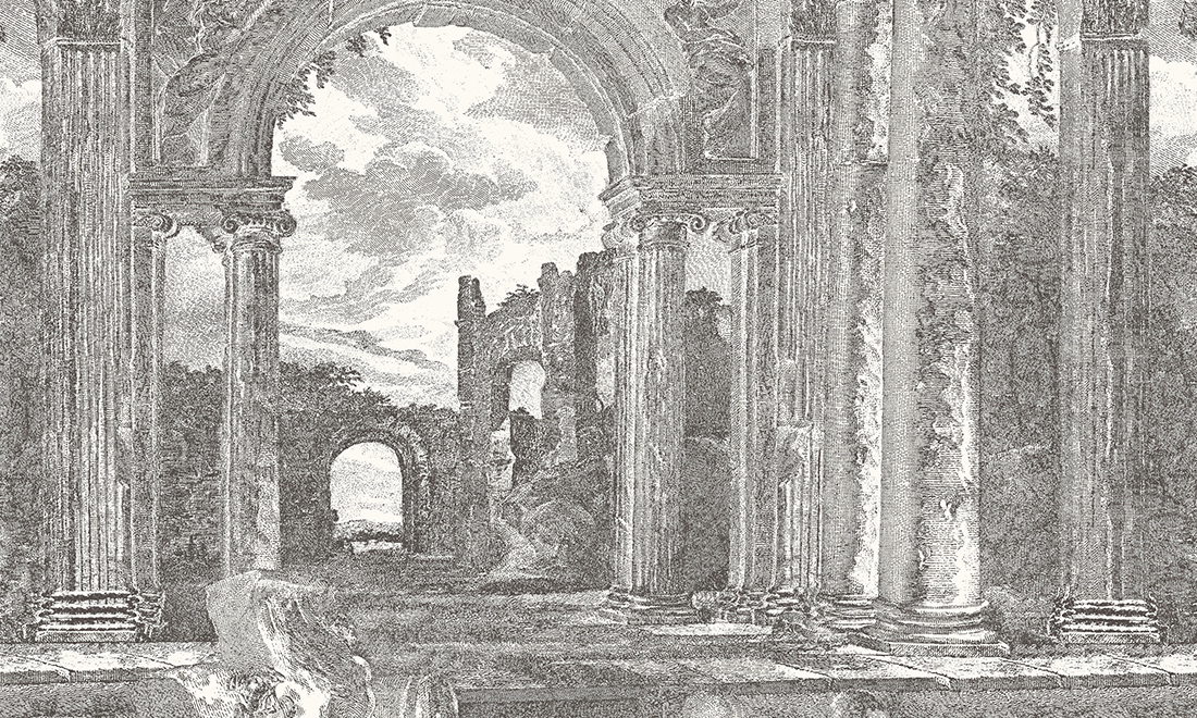 Обои Sculptura | 42560