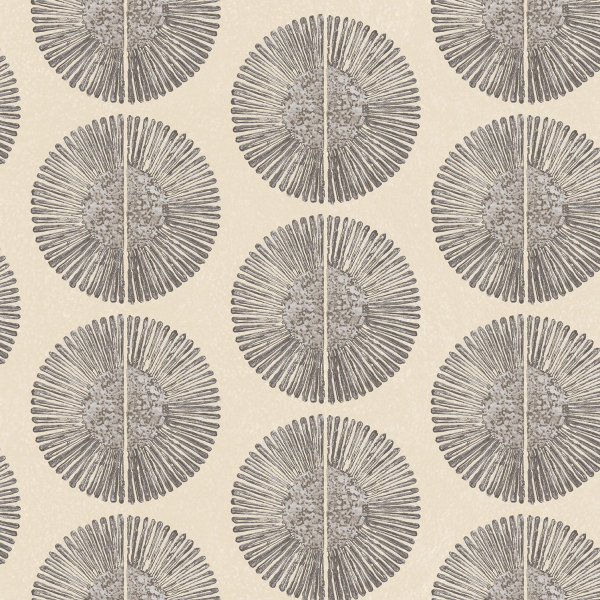 Обои Bazaar | G78329