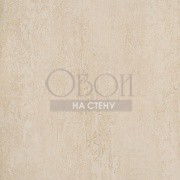Обои Vintage Textile | BA61602