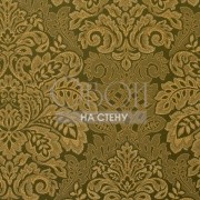 Обои Primavera 4Seasons | OP 22108 Обои Primavera 4Seasons | OP 22108