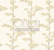 Обои New Hampton | sh70305