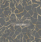 Обои Lux Decor | LD80820