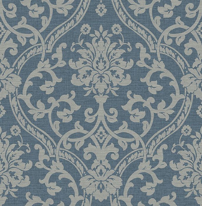 Обои Tempus | FD25007