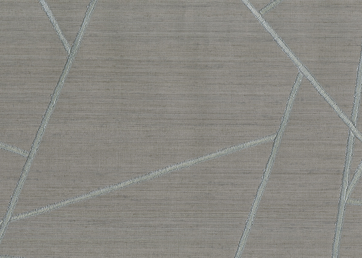 Обои JV602 Jaipur | JV6824