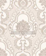 Обои Love | 63089