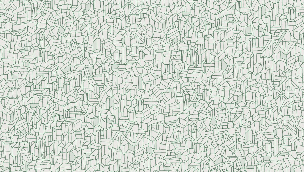 Обои Goja | goj604