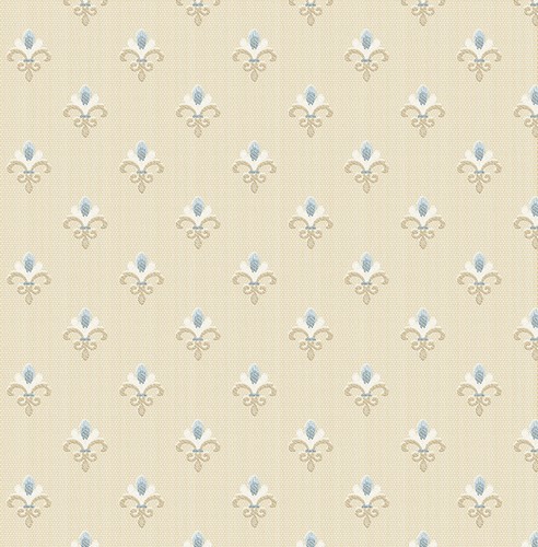 Обои Imperia | KT-9802-8010