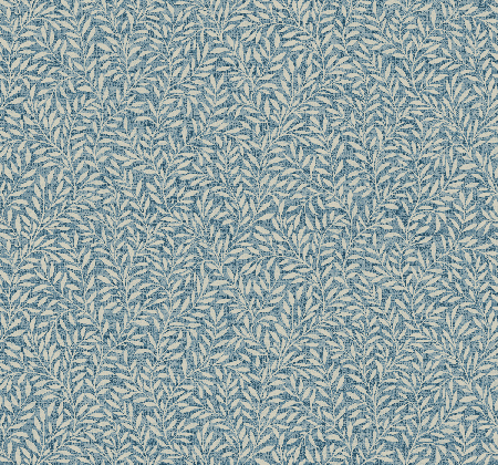 Обои Art Nouveau Origins | mr71802