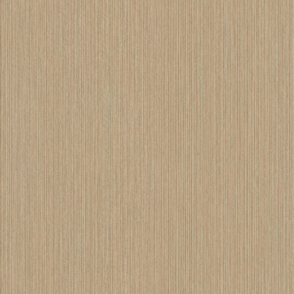 Обои Architecture | FD25335