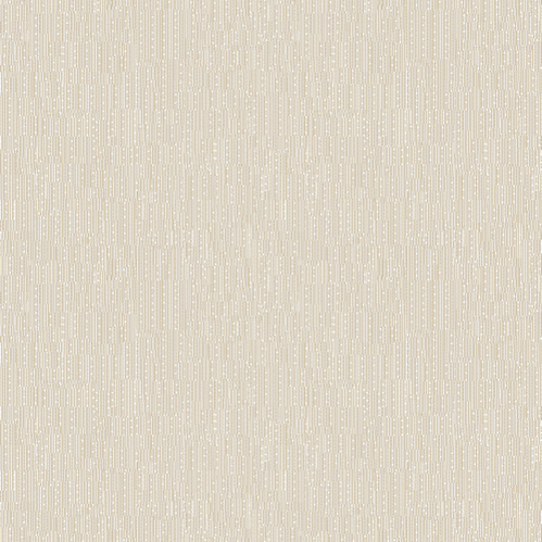 Обои Renzo | RE4701