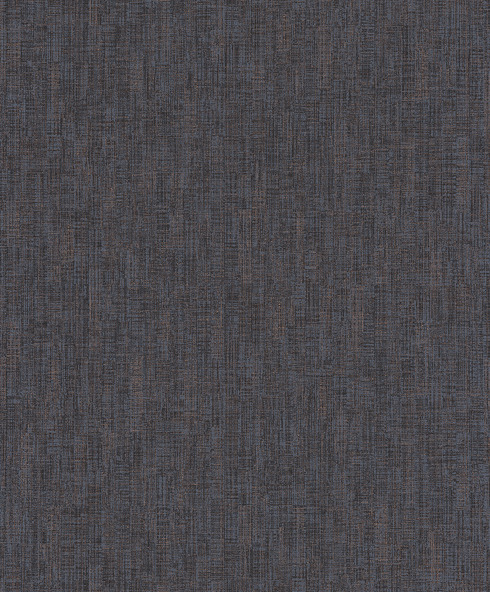 Обои Misuto | MIS703