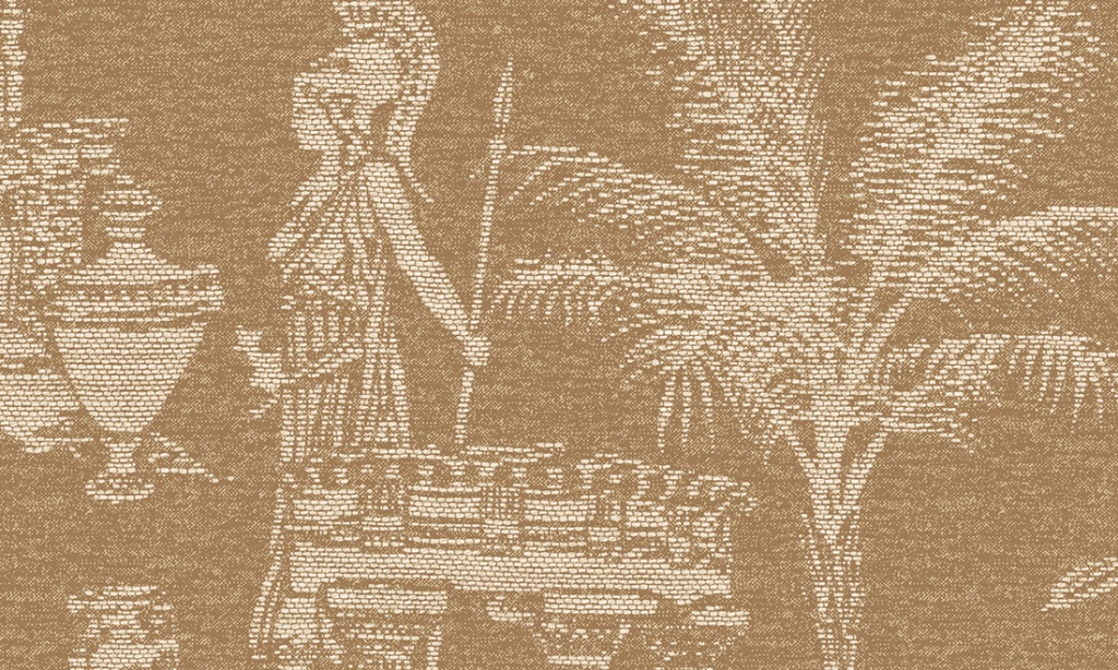 Обои Essentials L'Invité | 60522