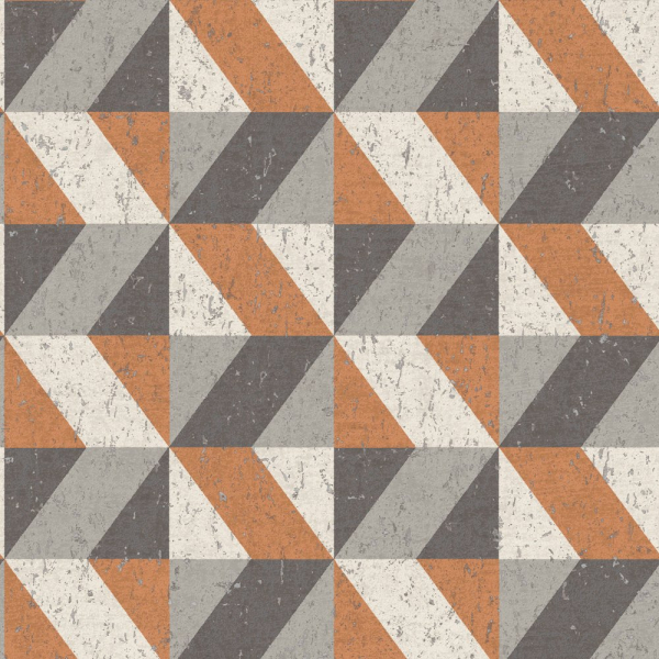 Обои Architecture | FD25312