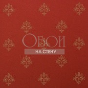 Обои Primavera 4Seasons | OP 23412