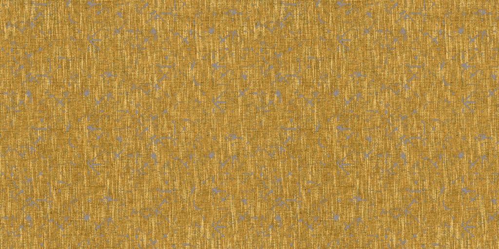 Обои Breeze | RDT2207-7