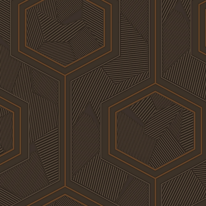 Обои Lamborghini 3 | Z12847