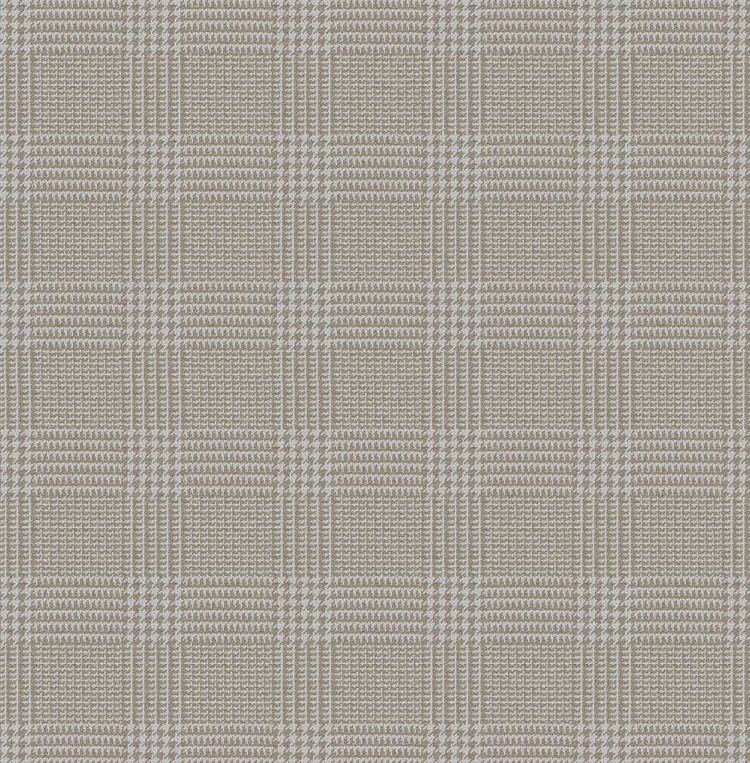 Обои Chance | KT9787-7508