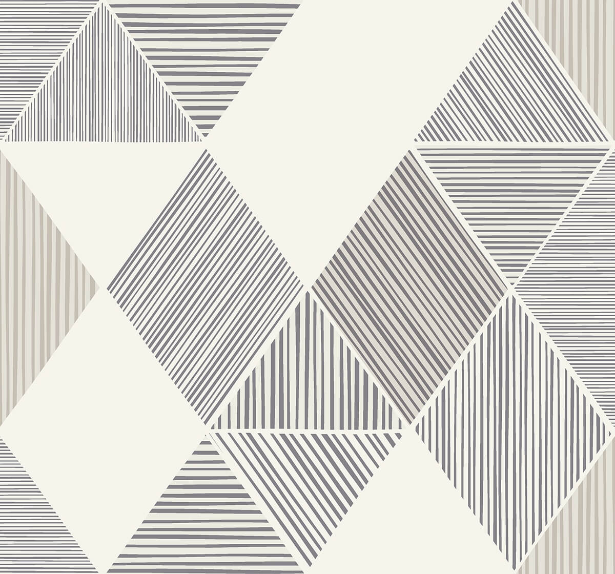 Обои Stonyhurst | nh50800