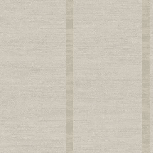 Обои Tivoli | FR01033