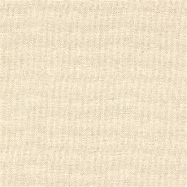 Обои Textured Walls | 112113