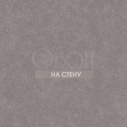 Обои Animalier | AN733