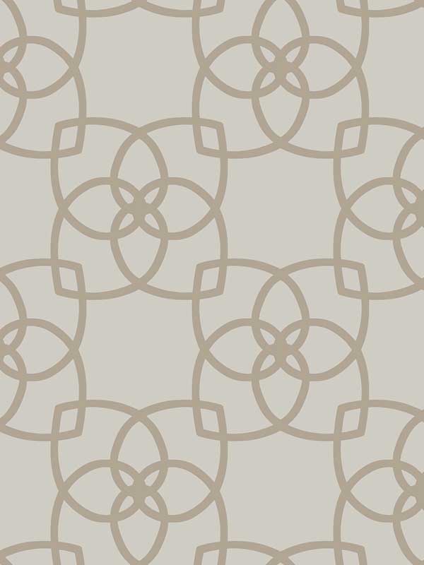 Обои Dazzling Dimensions 2 | Y6200203