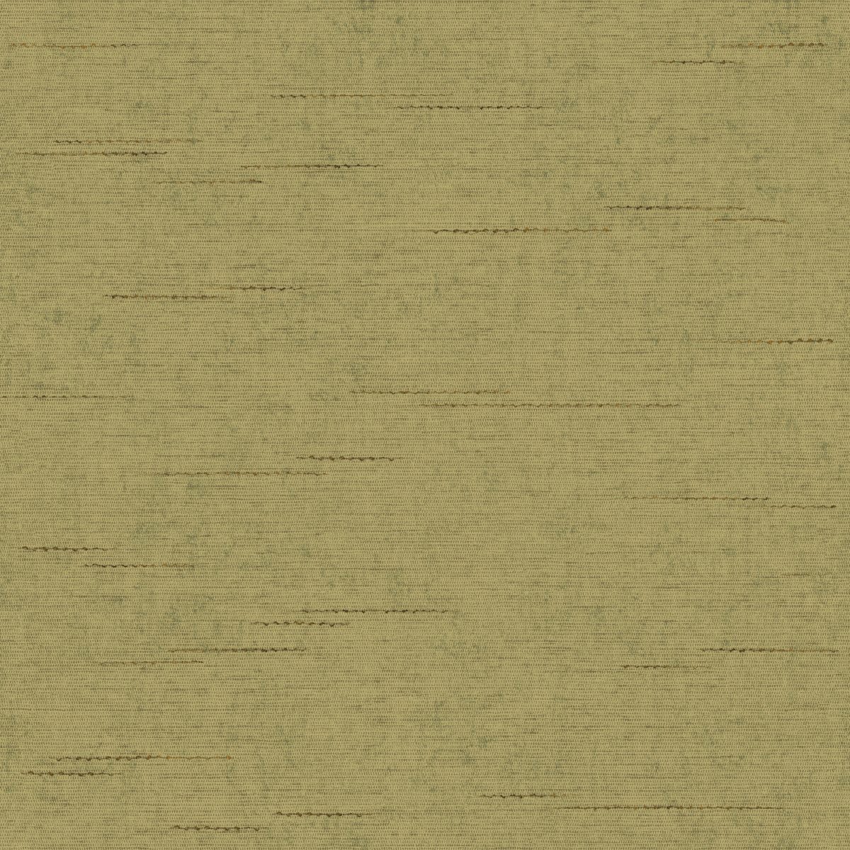 Обои Nomad | 4309-3