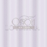 Обои Jetset | Jet4 008