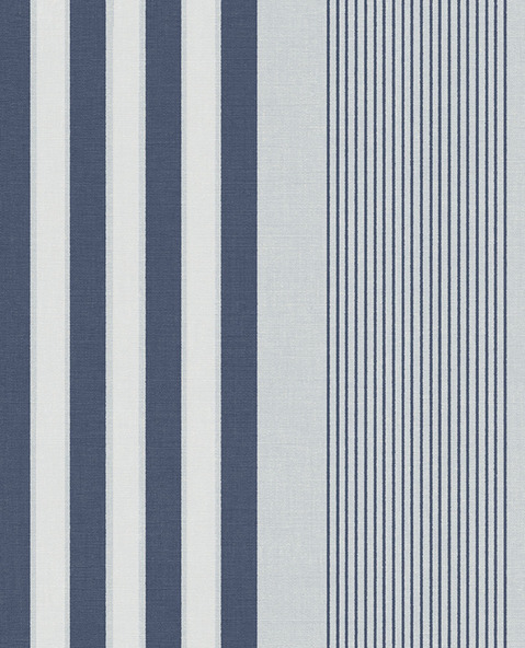 Обои Stripes + | 377103